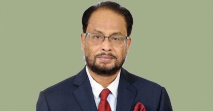 Three foreign powers worked to keep Awami League in power: GM Quader