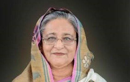PM Hasina’s recent presser: A leaf out of a tyrant’s notebook