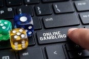 TIB calls for crackdown on online gambling ads, cites money laundering, social crisis